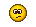 :agr:
