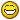 :vigyi: