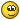 :kacs: