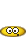:ugri: