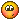 :pirul: