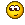 :pir: