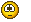 :hüpp: