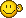 :szia: