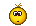 :nnem: