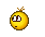 :rém: