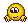 :győz: