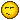 :hüm: