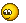 :grat: