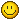 :vigy: