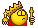 :király: