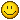 :nem: