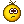 :szom: