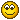 :háti: