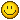 :mos1: