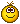 :mos2: