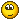 :beáj: