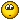 :biz: